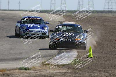 media/Jun-01-2025-PCA Golden Gate (Sun) [[9e4b10205a]]/Club Race/Race (Outside Grapevine)/